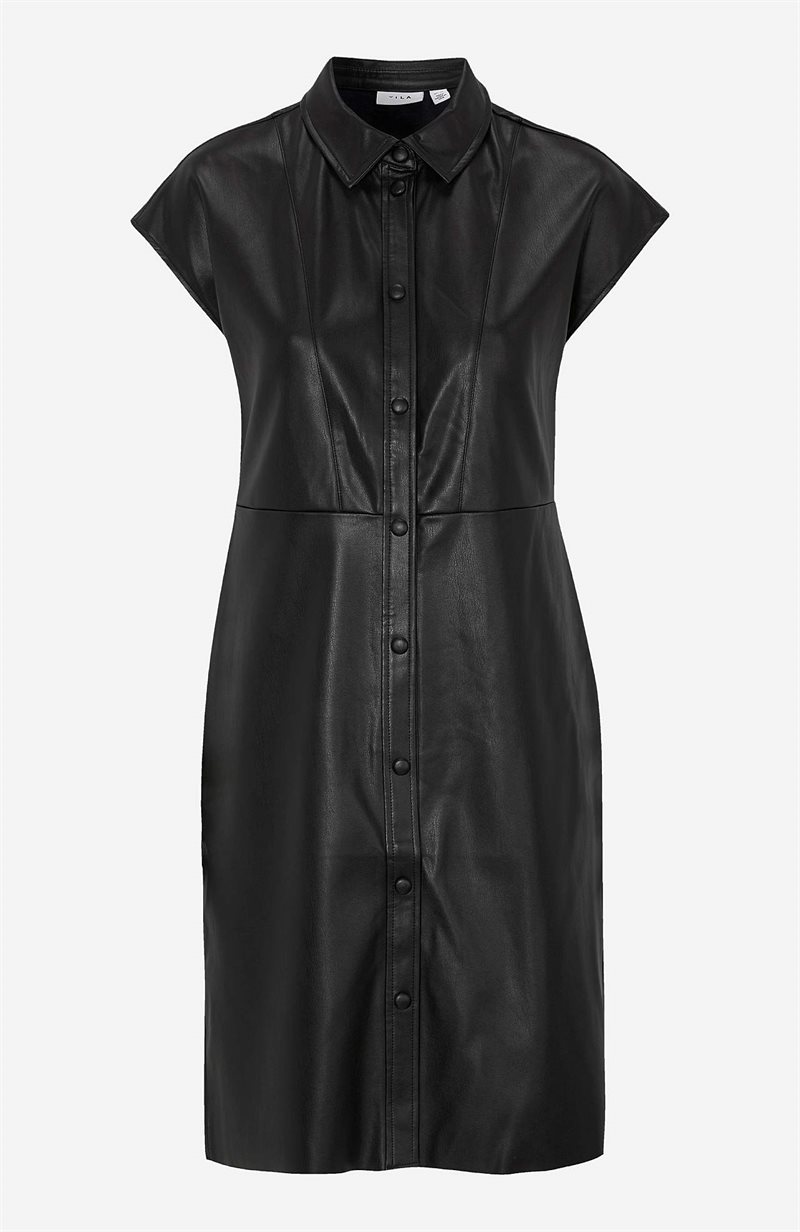 Product Image for Klänning