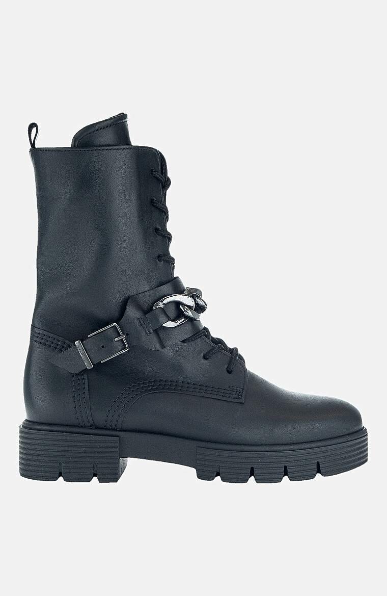Product Image for Känga med kedja