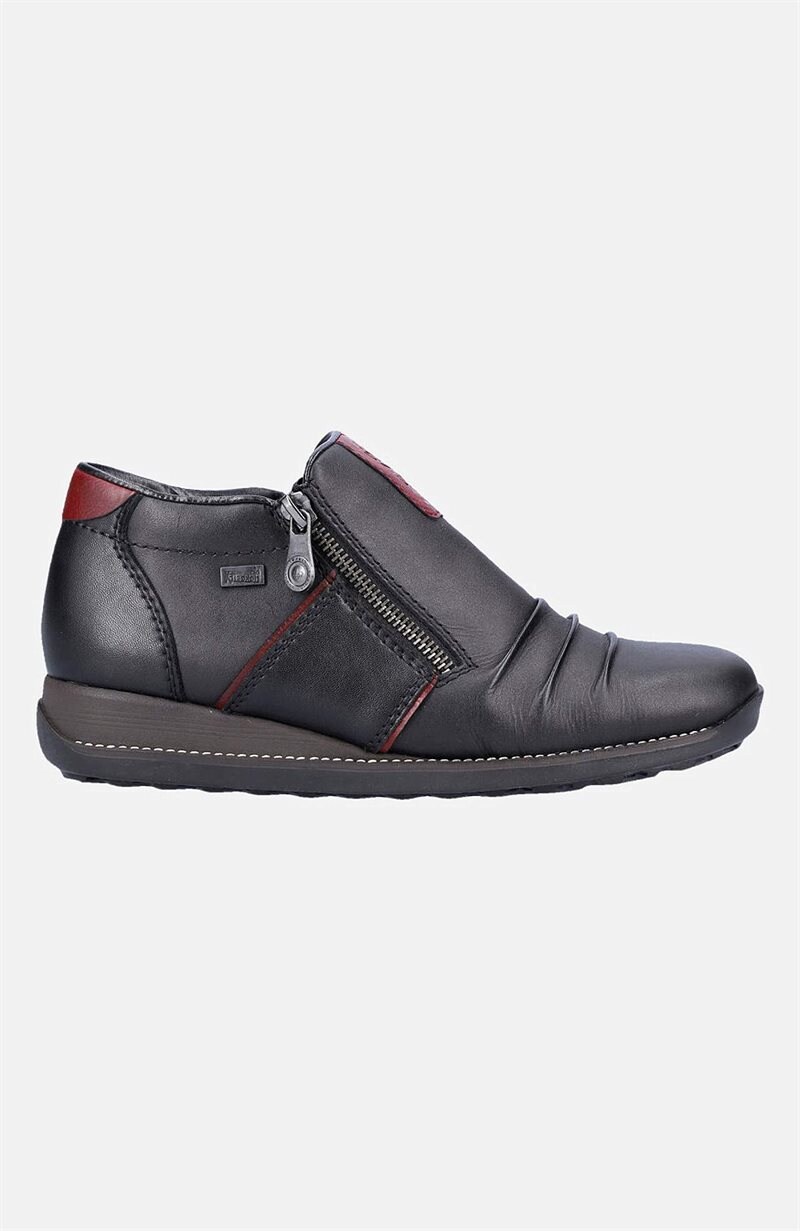 Product Image for Sko med ett ullfoder