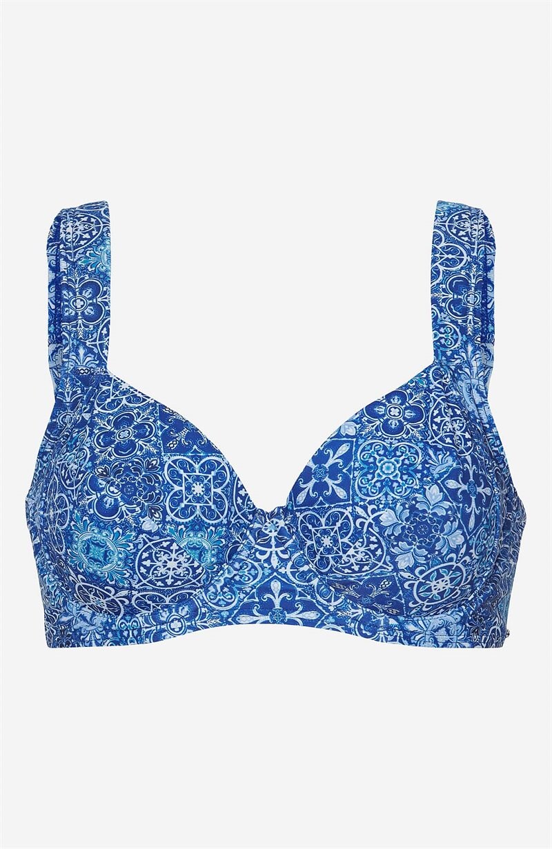 Product Image for Bikini-bh med bygel
