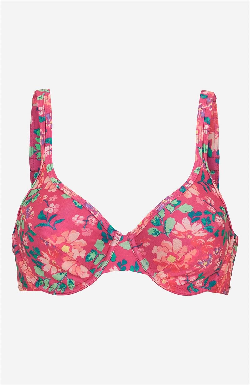 Product Image for Bikini-bh Ulricehamn