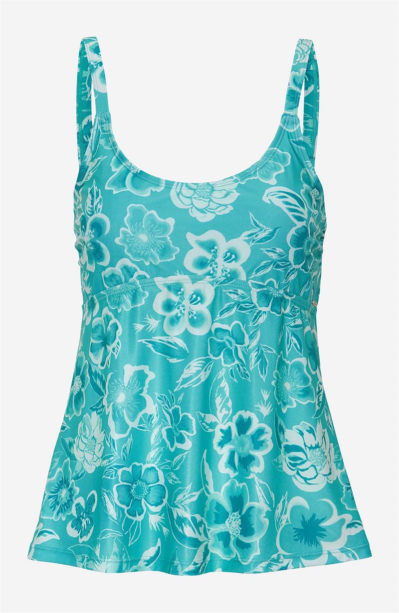 Tankinitopp Tanger 26111