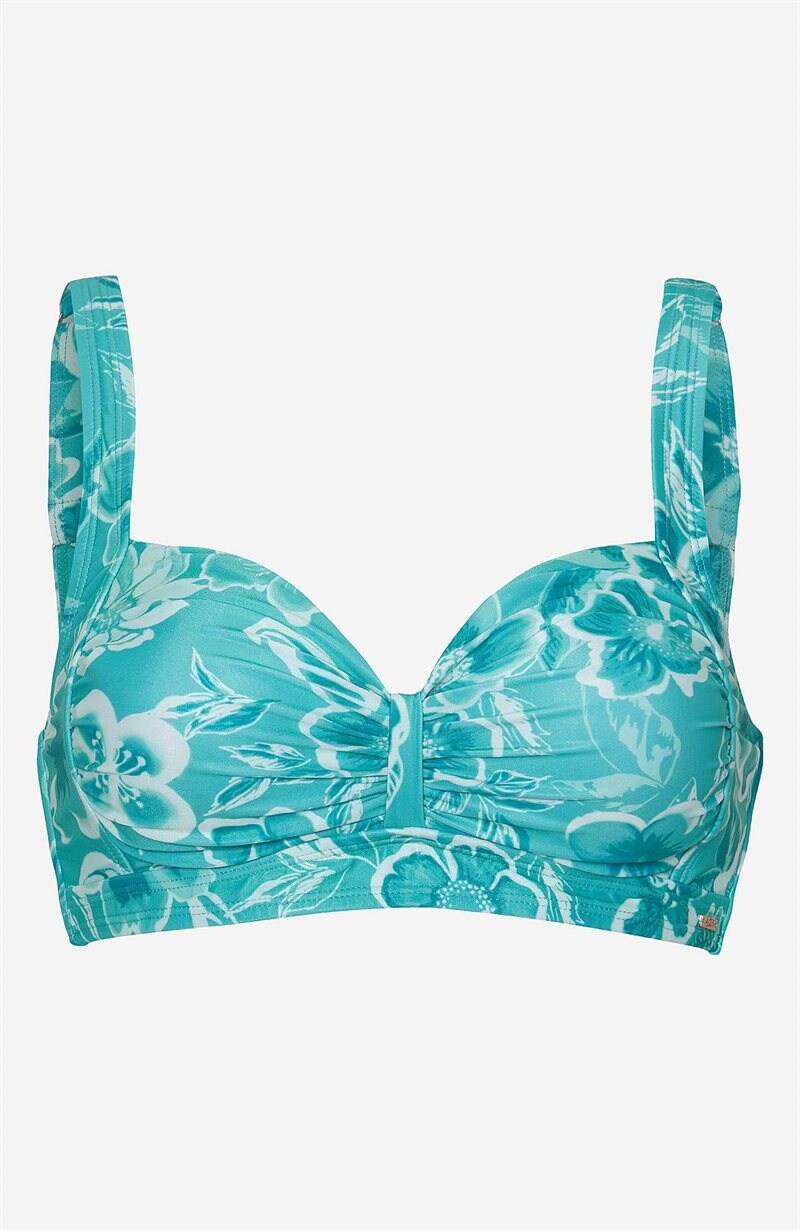 Product Image for Bikini-bh Brighton