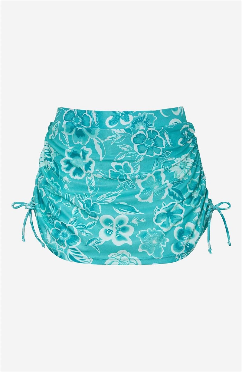 Bikinikjol Dallas 26117