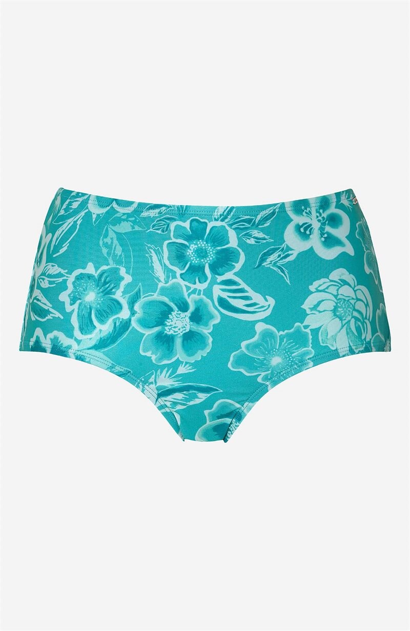 Bikinitrosa med hög midja Koloa 26134