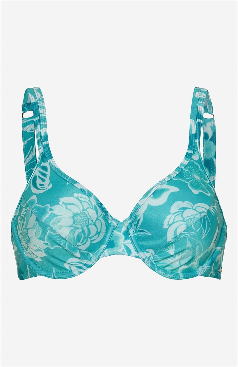 Product Image for Bikini-bh Ulricehamn