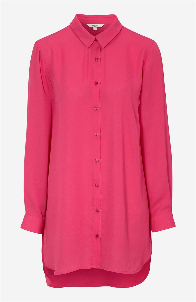 Product Image for Härlig långskjorta Gerda