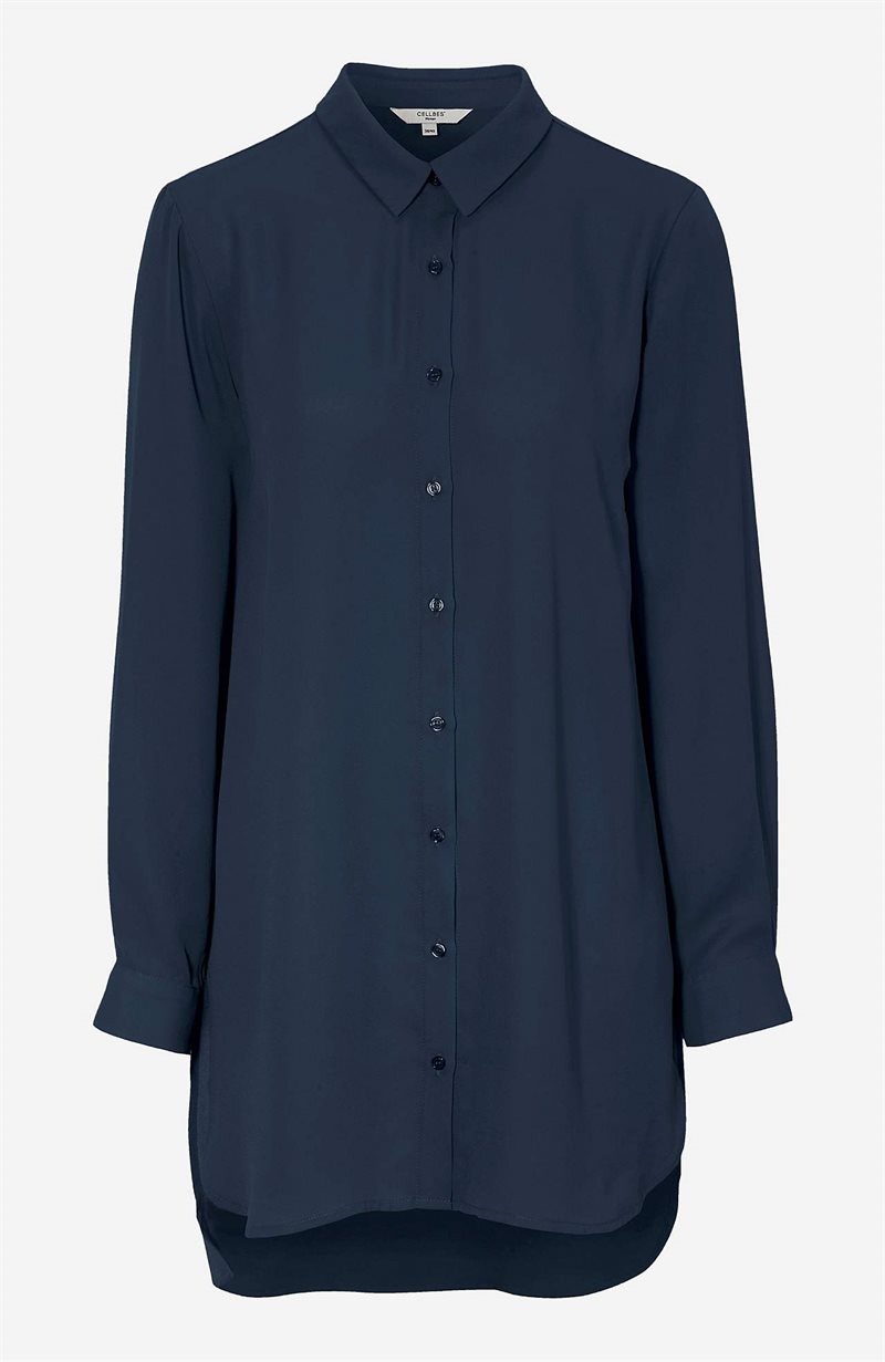 Product Image for Härlig långskjorta Gerda