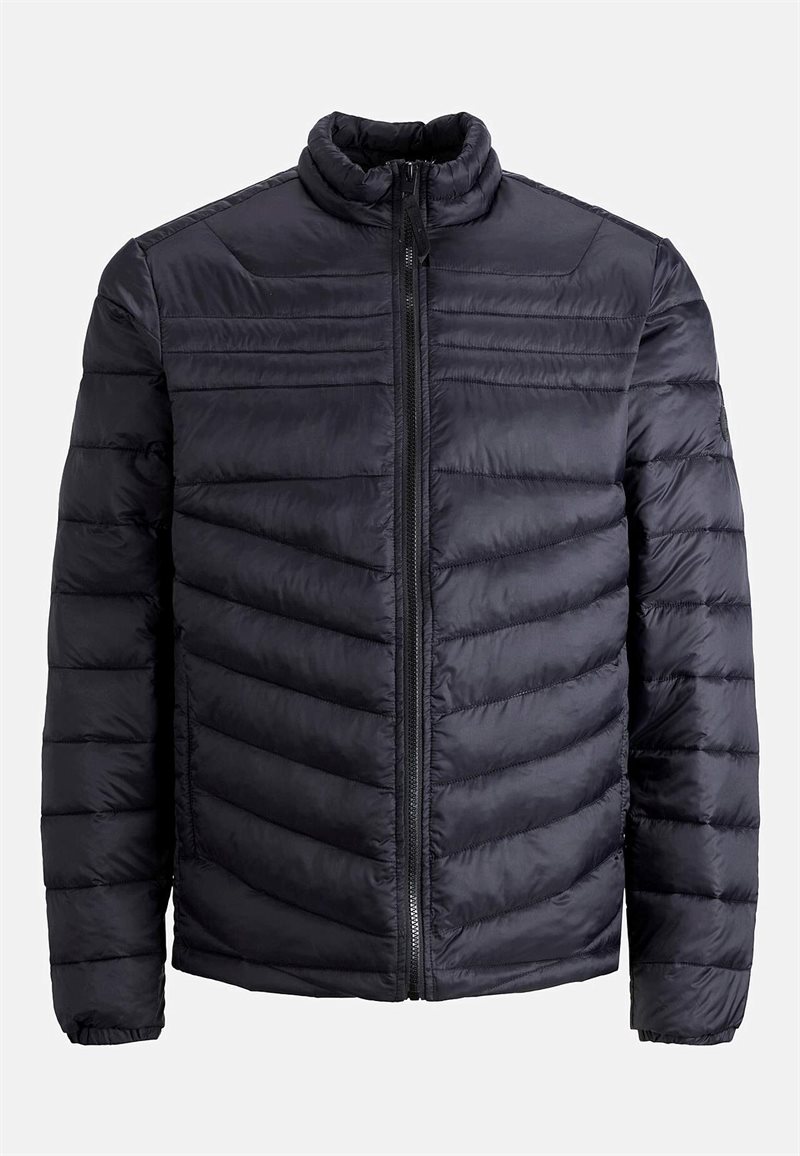 Product Image for Quiltad lättviktsjacka Hero