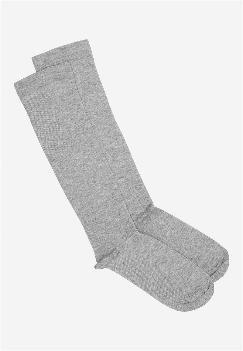 Product Image for Enfärgad stödstrumpa