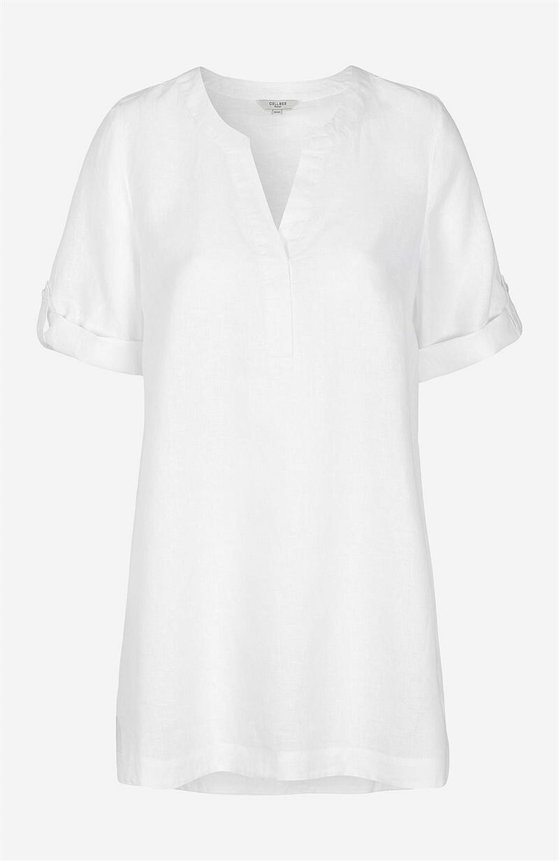 Product Image for Linnetunika Premium Lowa