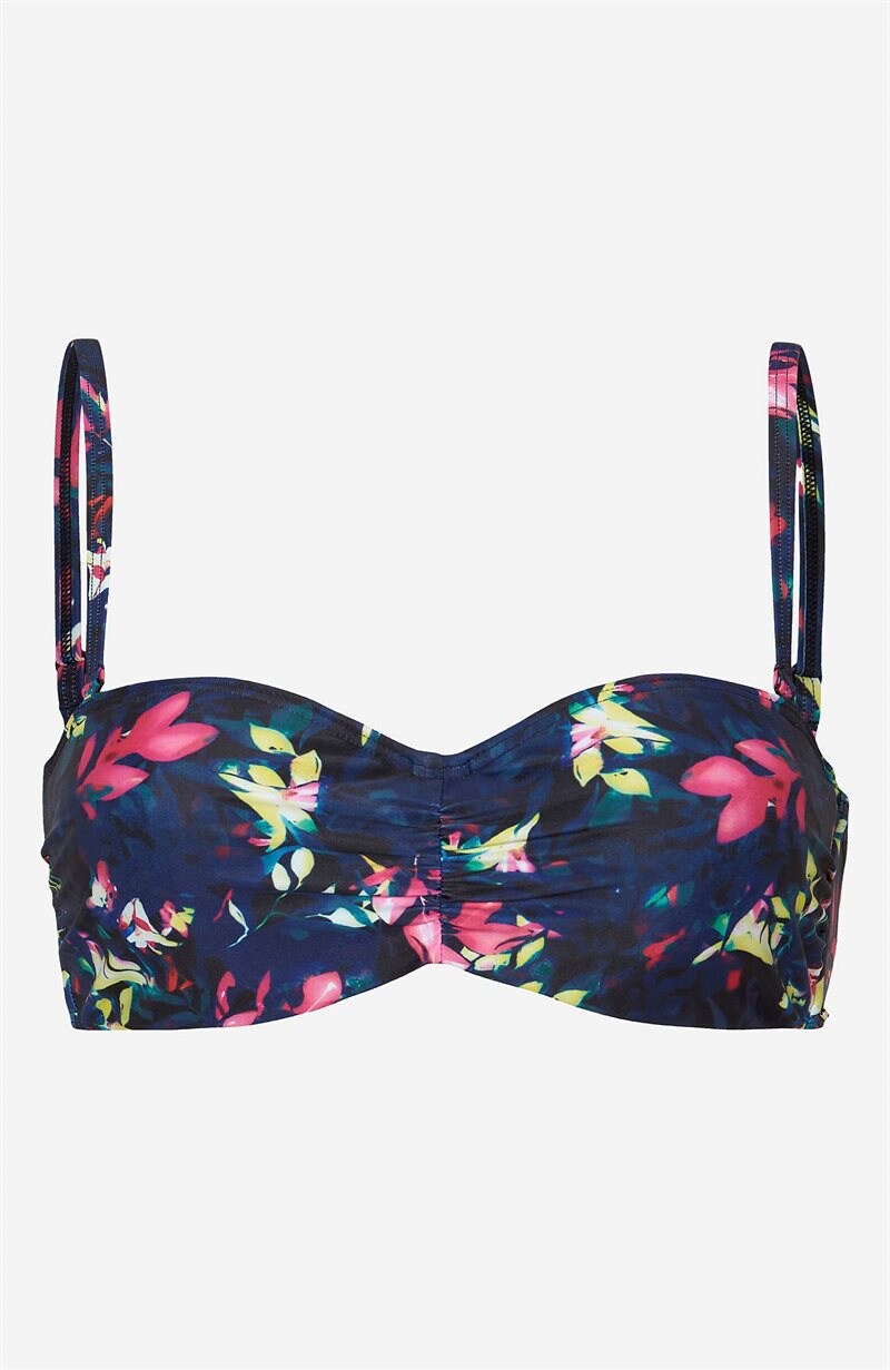 Product Image for Mönstrad bikini-bh Rio