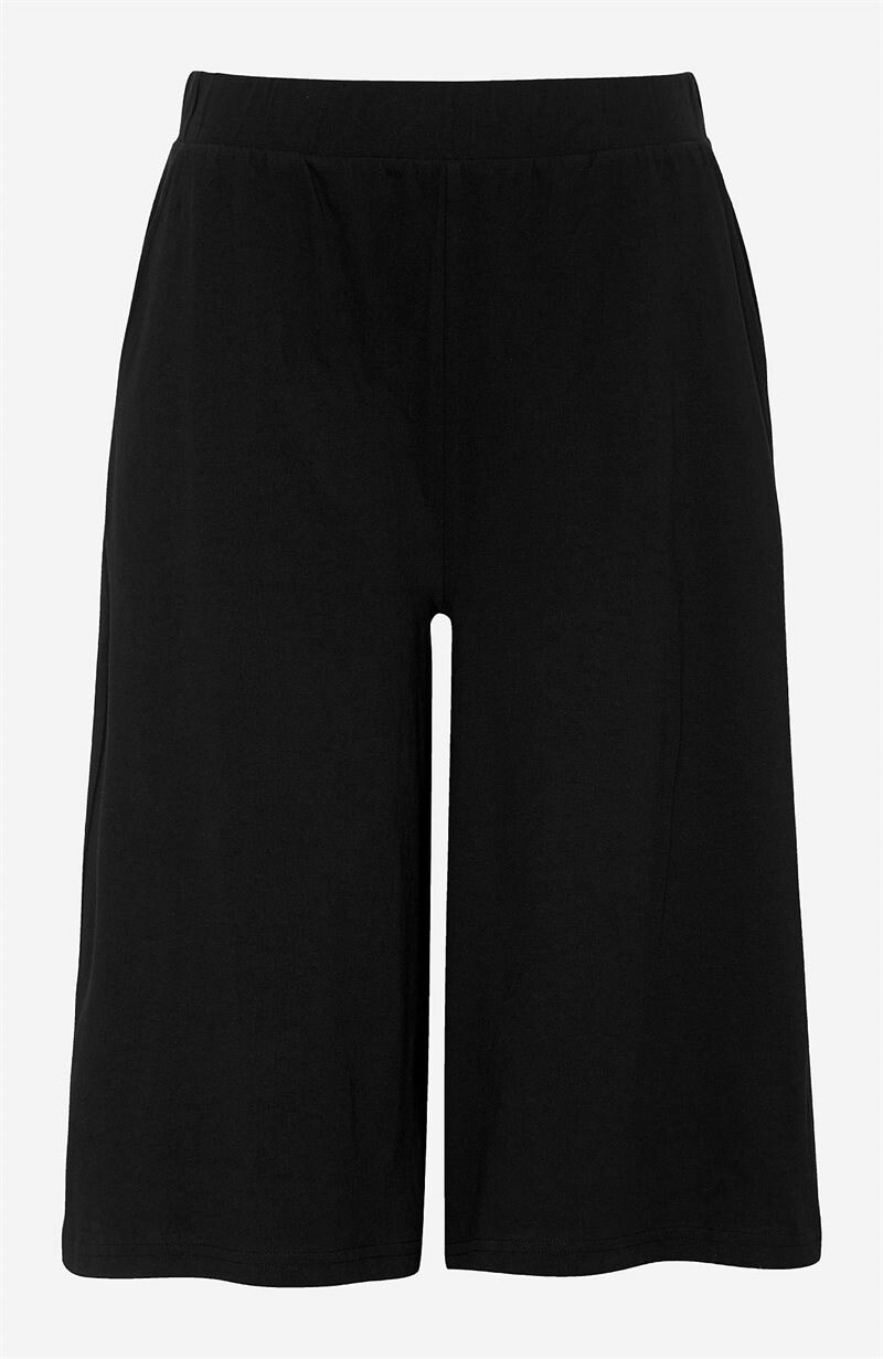 Product Image for Korta culottes Matilda