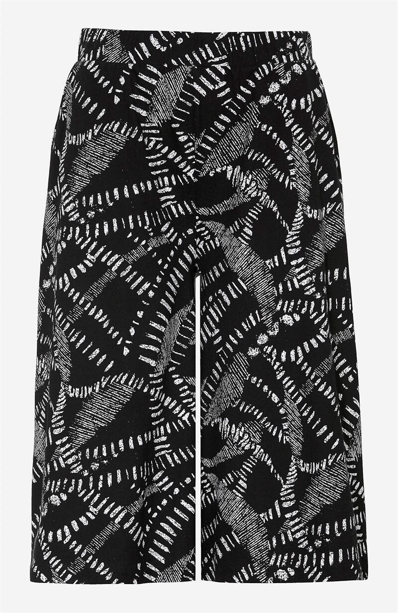 Product Image for Korta culottes Matilda