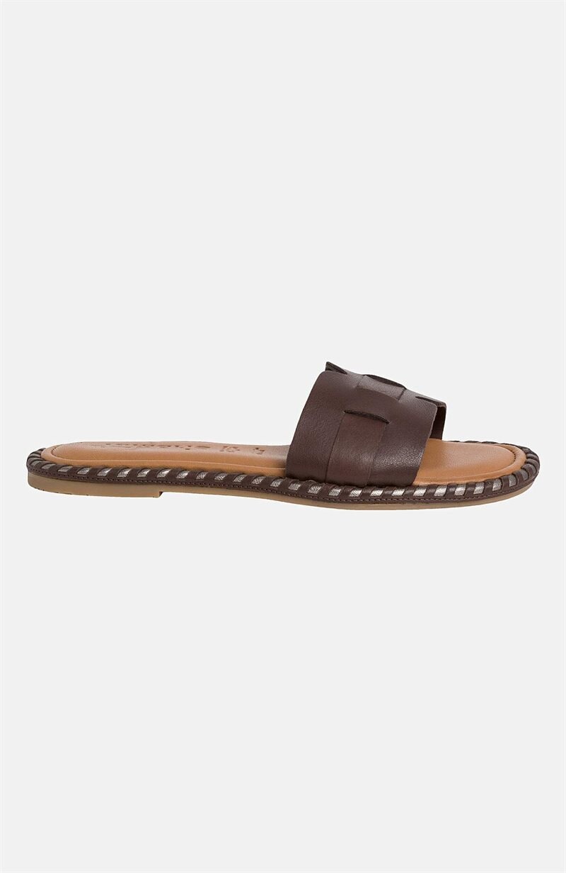 Product Image for Slip in sandal