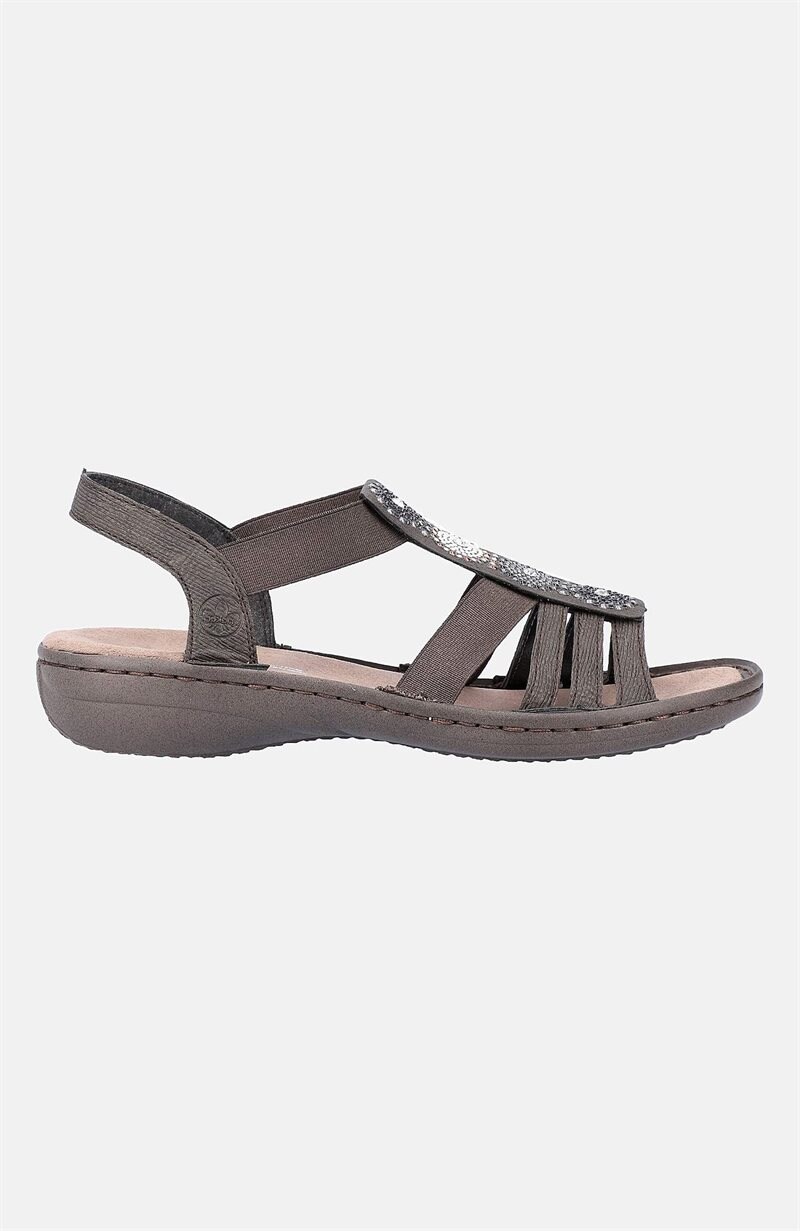 Product Image for Nätt sandalett