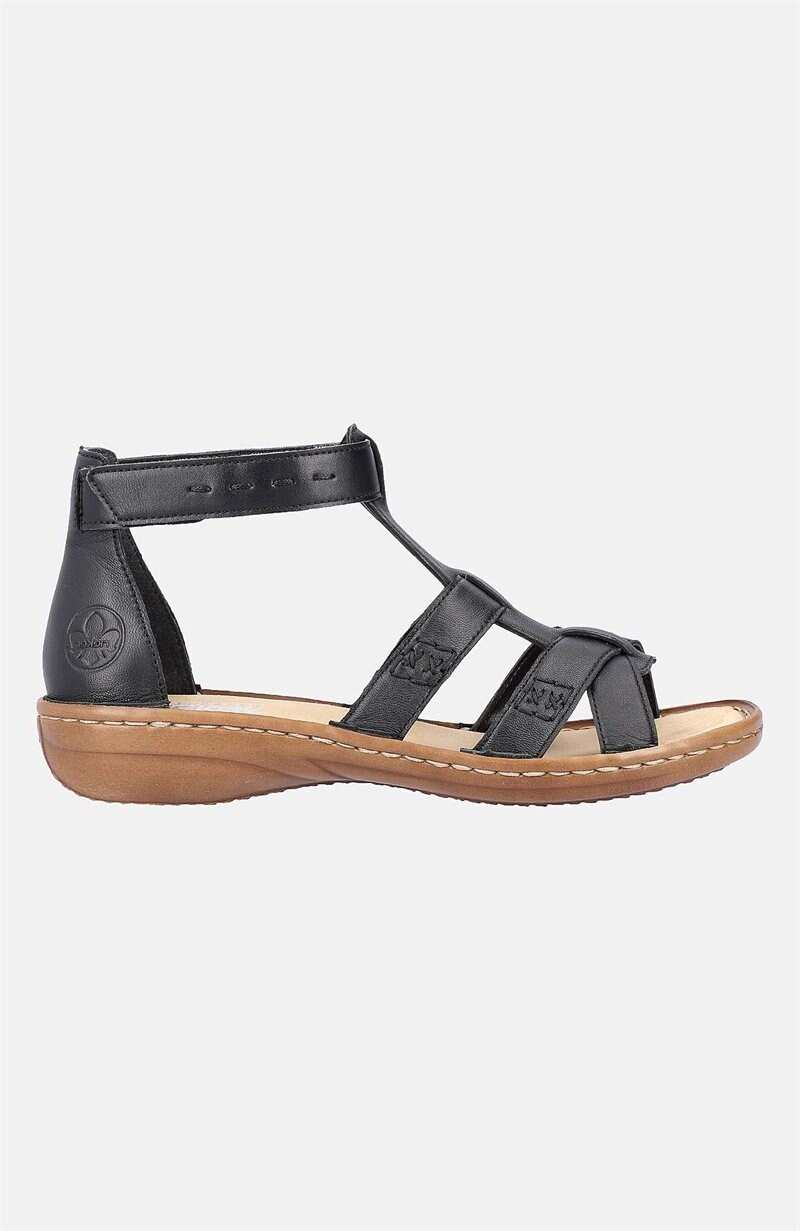 Product Image for Remsandal i skinn