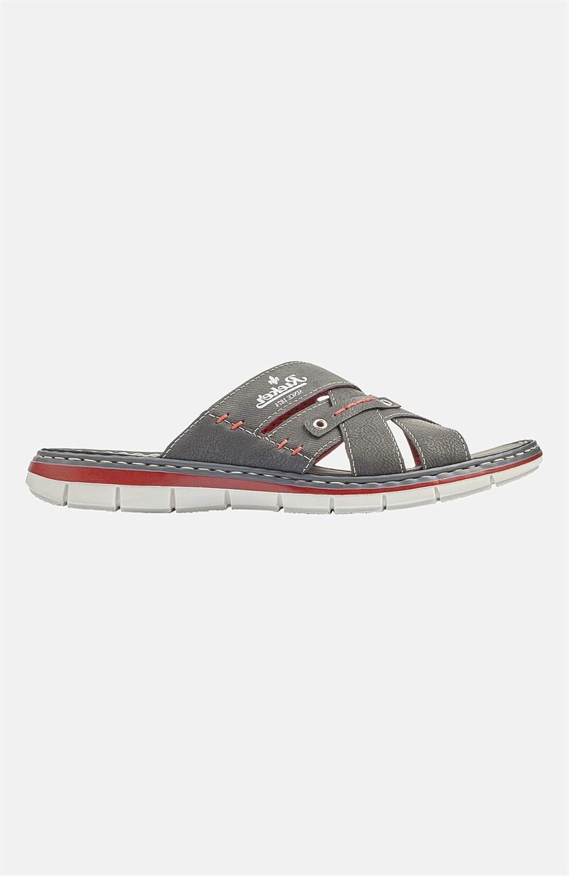 Product Image for Bekväm sandal