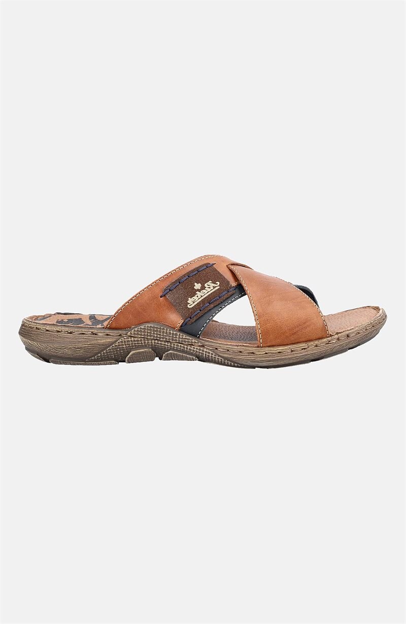 Product Image for Bekväm sandal