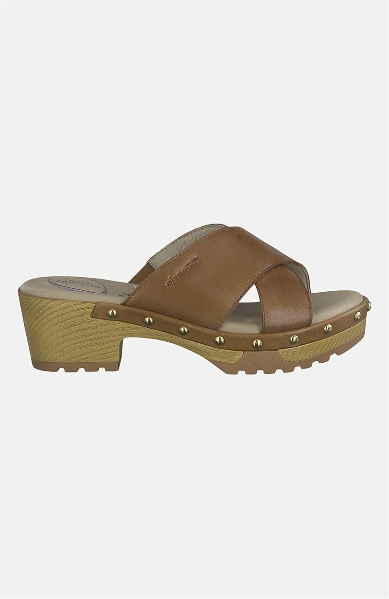 Product Image for Slip in-sko