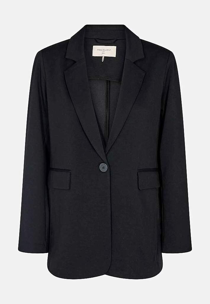 Product Image for Bekväm trikåkavaj Nanni