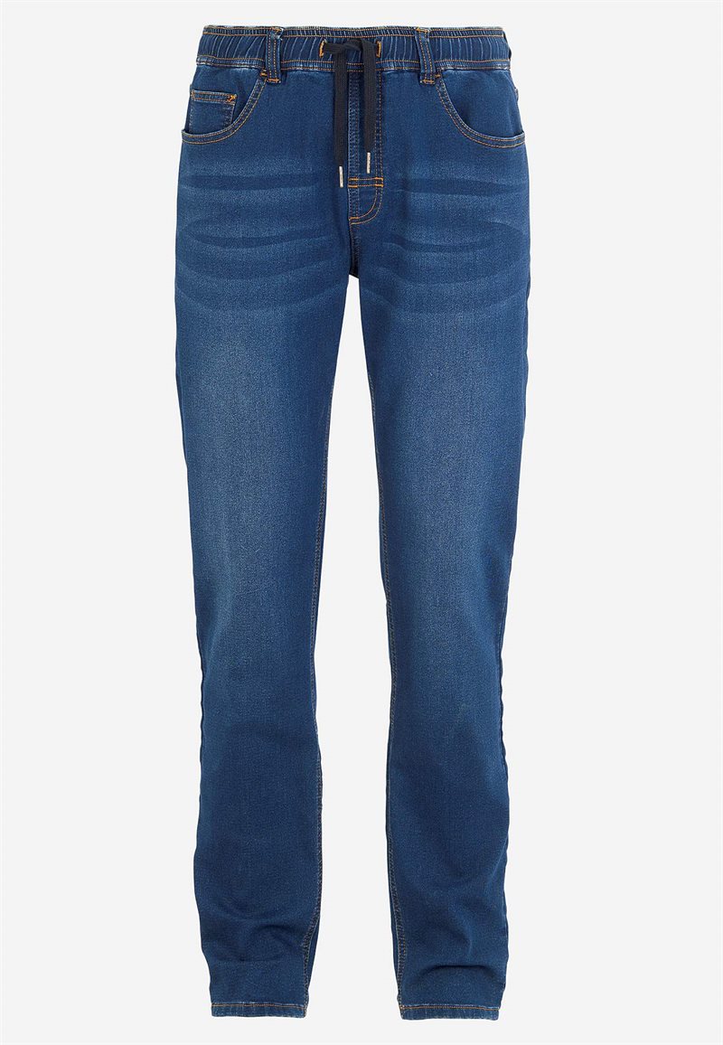 Product Image for Supersköna joggerjeans