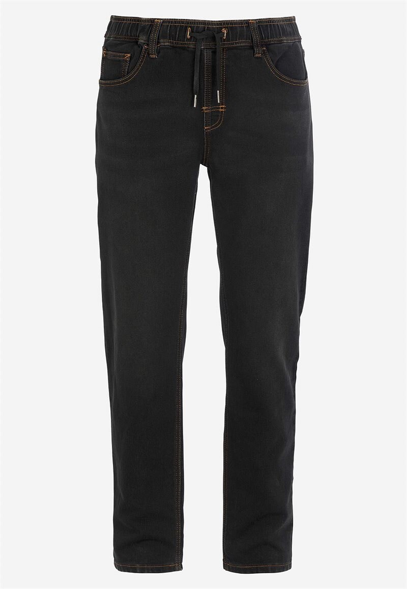 Product Image for Supersköna joggerjeans