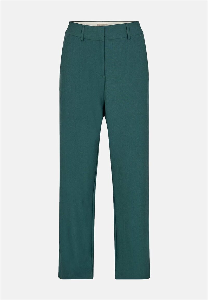 Klassisk, snygg kostymbyxa Gilli