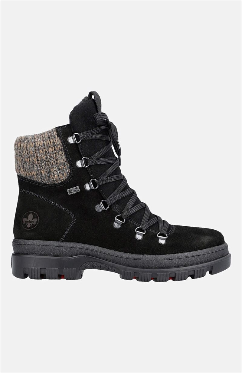 Product Image for Mockakänga med infällbara broddar