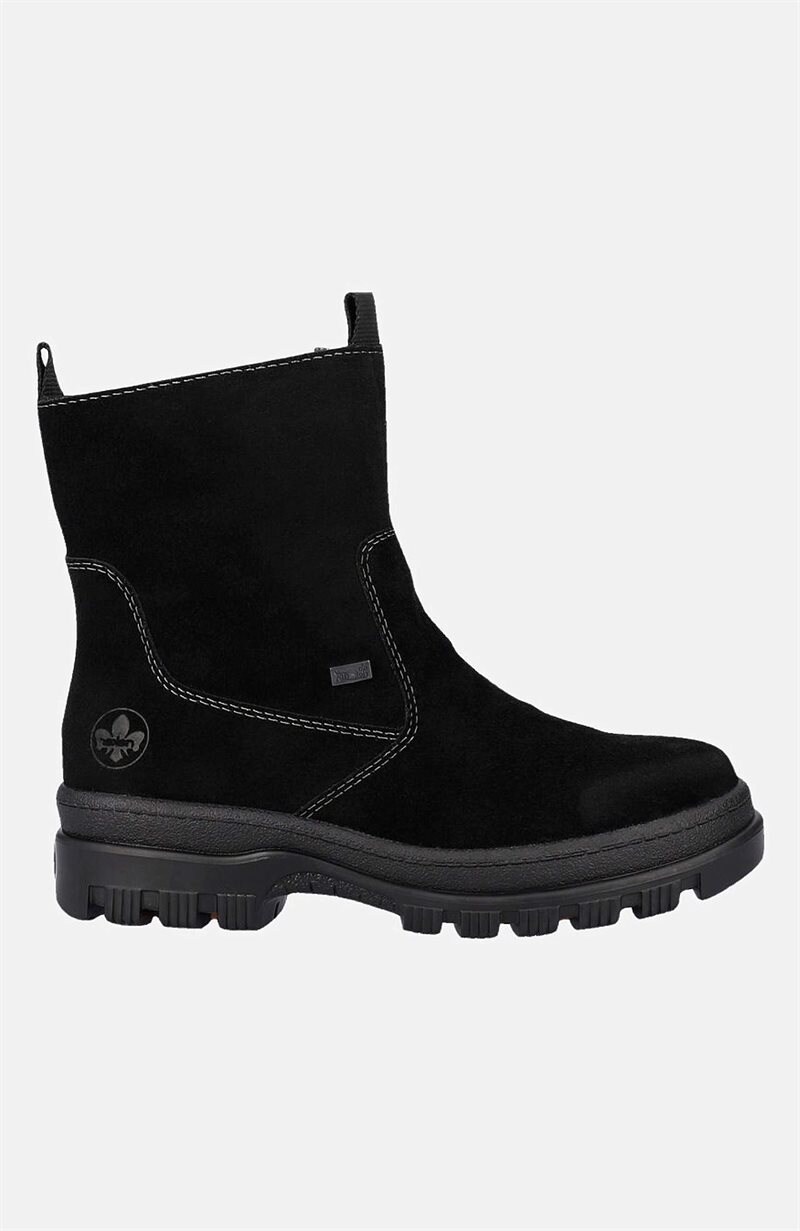Product Image for Mockakänga med infällbara broddar