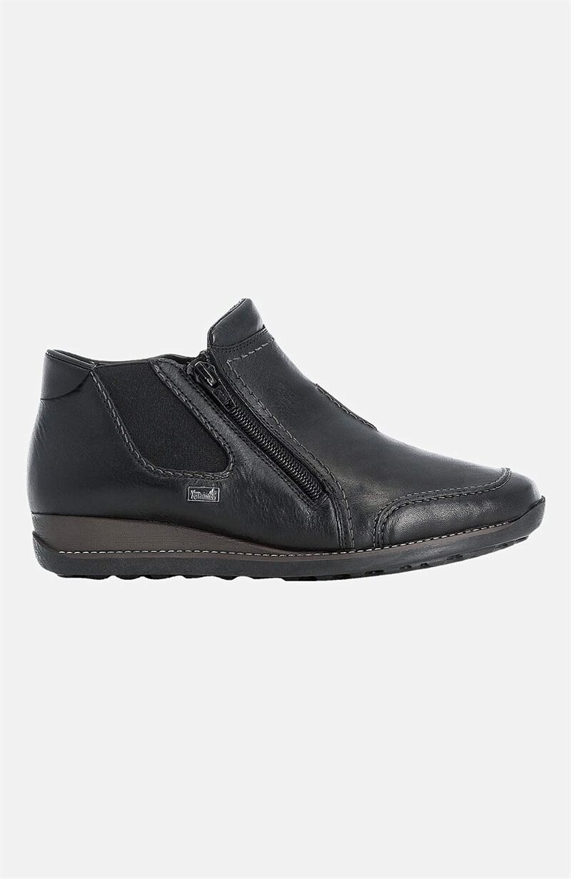 Product Image for Vattenavvisande sko med varmt ullfoder