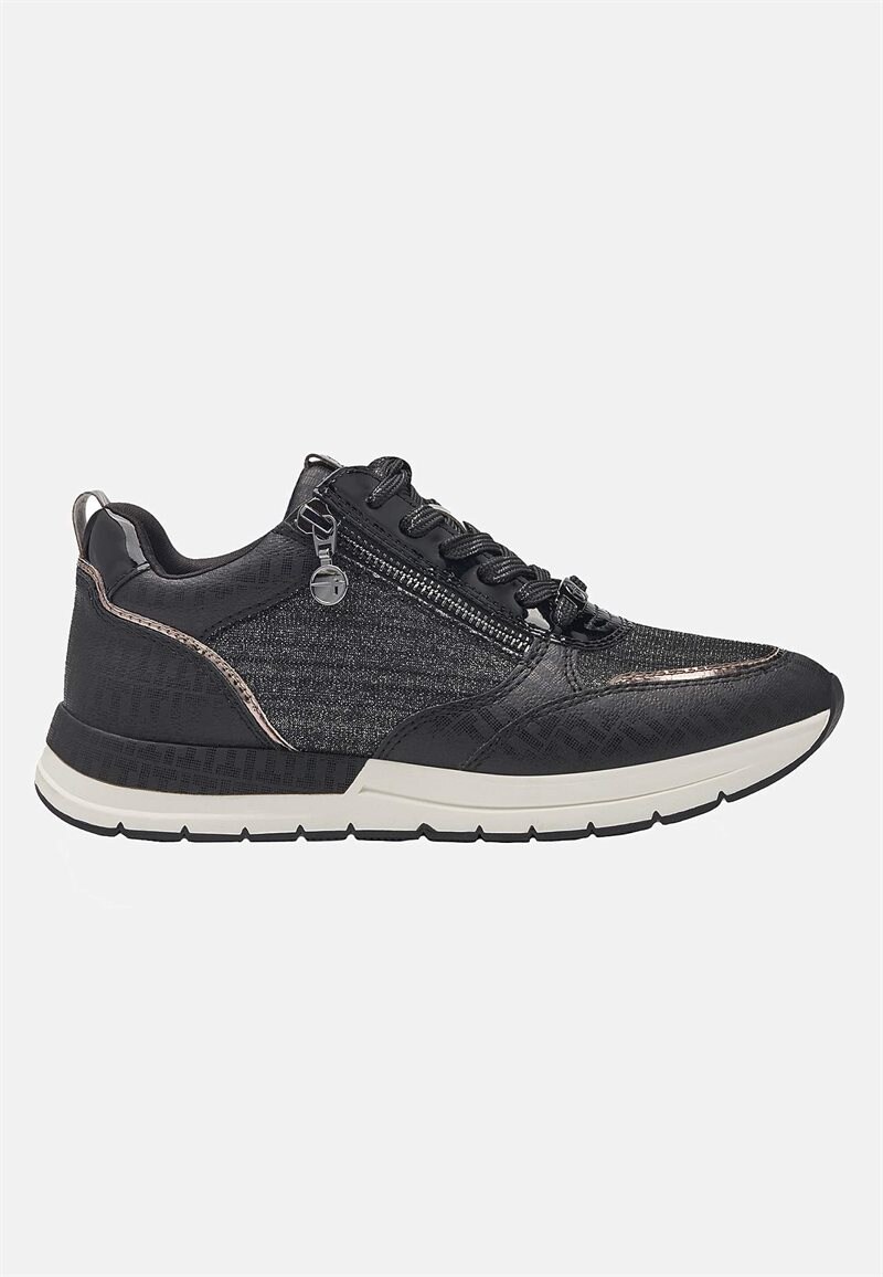 Product Image for Glittriga sneakers