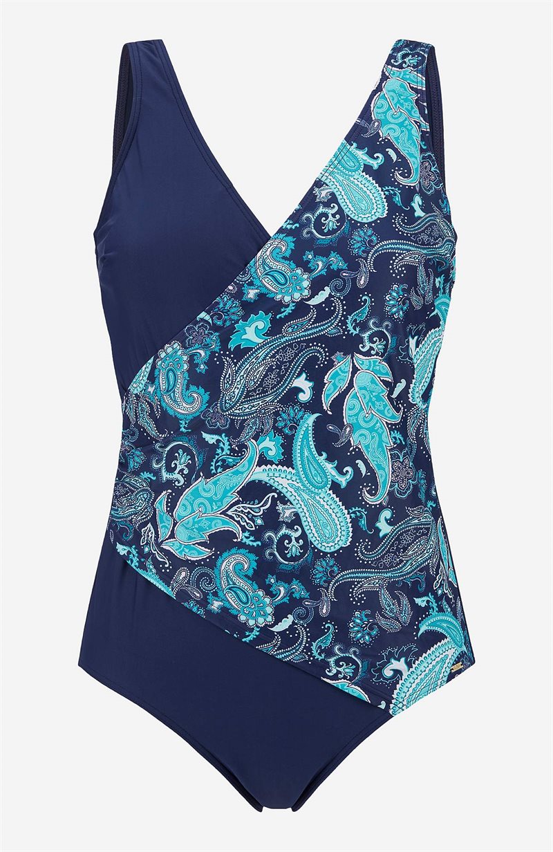 Product Image for Baddräkt