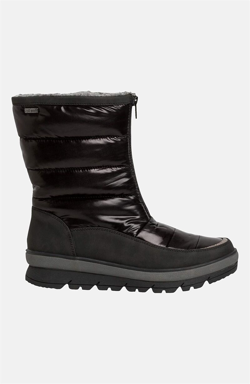 Product Image for Vinterkänga med dragkedja
