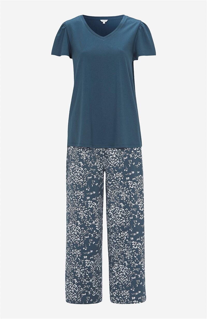 Product Image for Tvådelad pyjamas Susanne