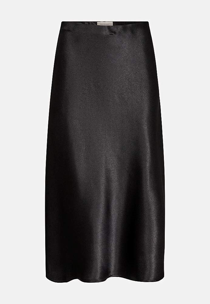 Product Image for Satinkjol från Freequent Satin