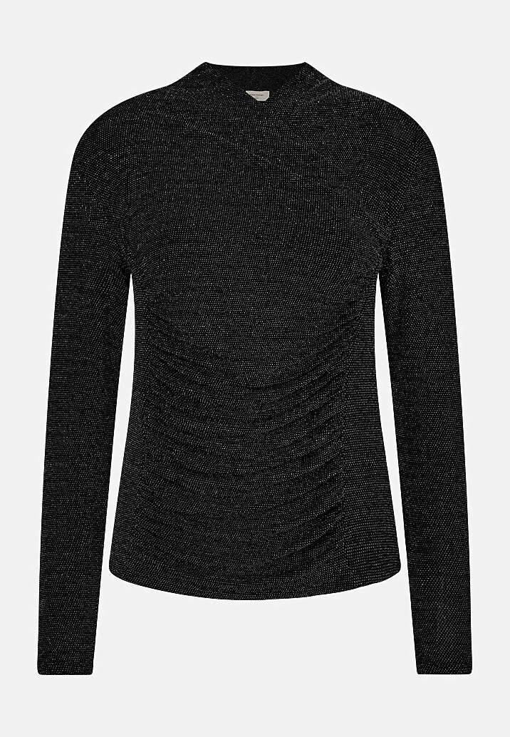 Rynkad festtopp Jalux