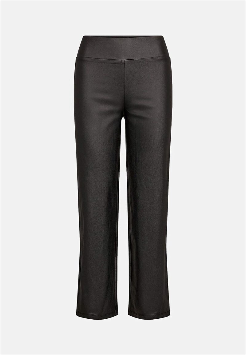 Coatad ankelbyxa SC-Pam