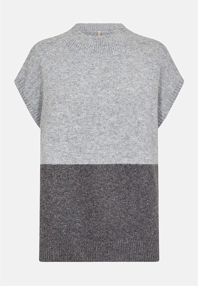 Product Image for Stickad väst