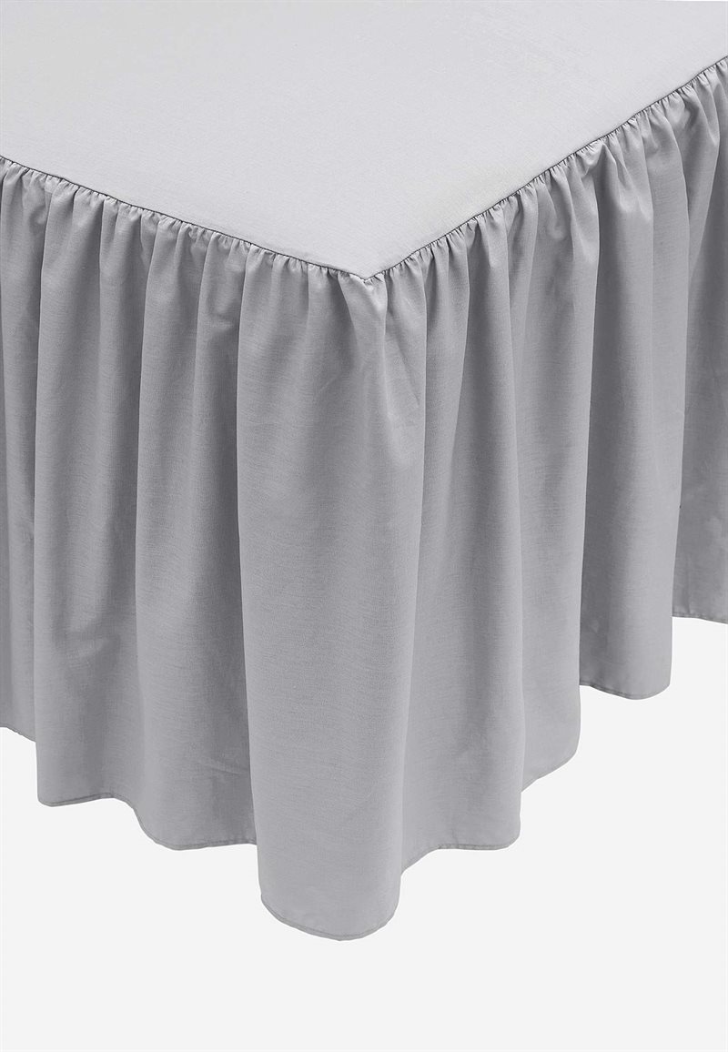 Product Image for Sängkappa i ekologisk bomull