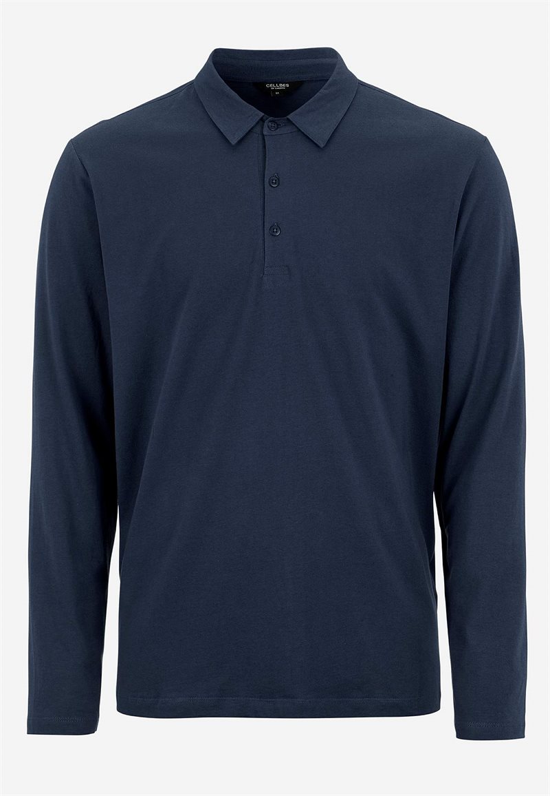 Product Image for Tröja med krage