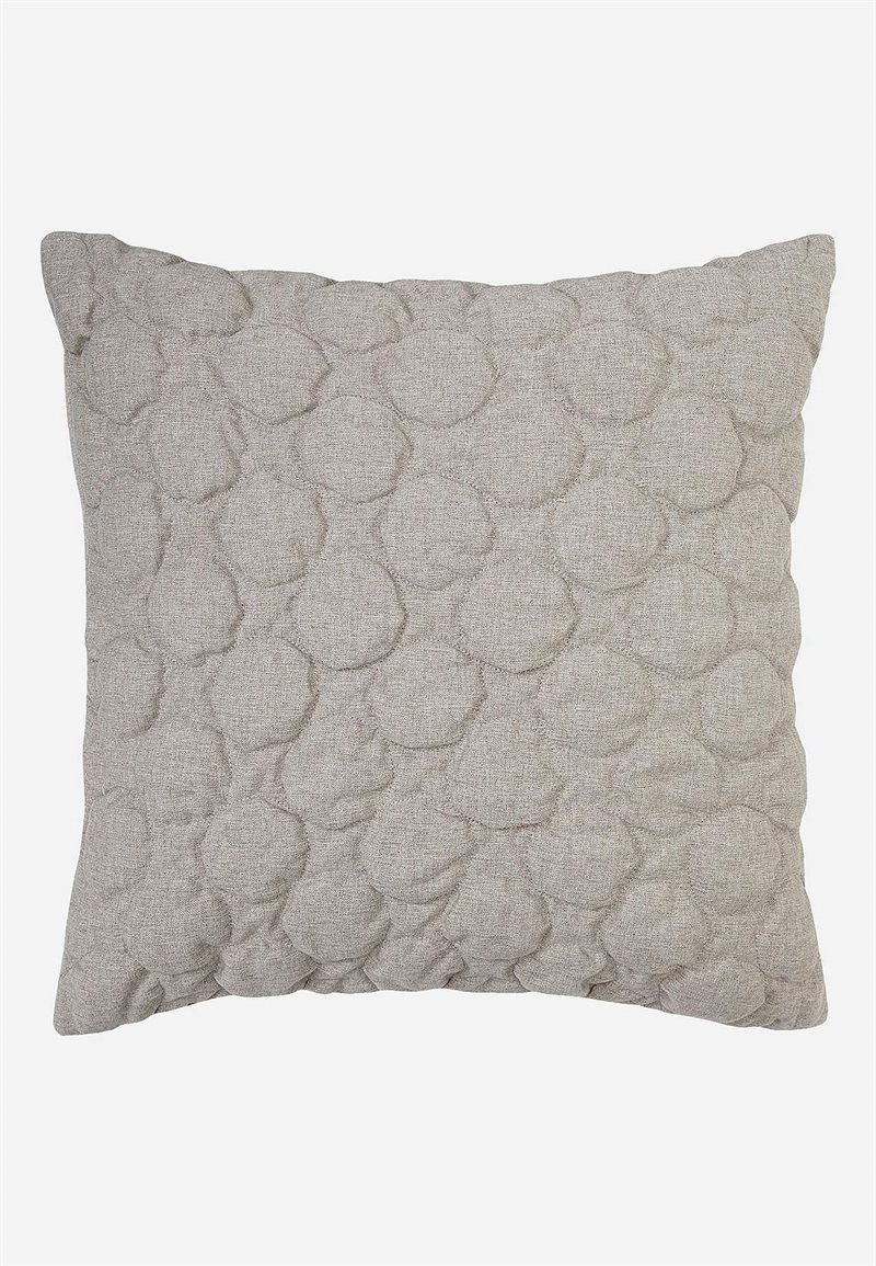 Product Image for Kuddfodral med bubblig yta Pepper