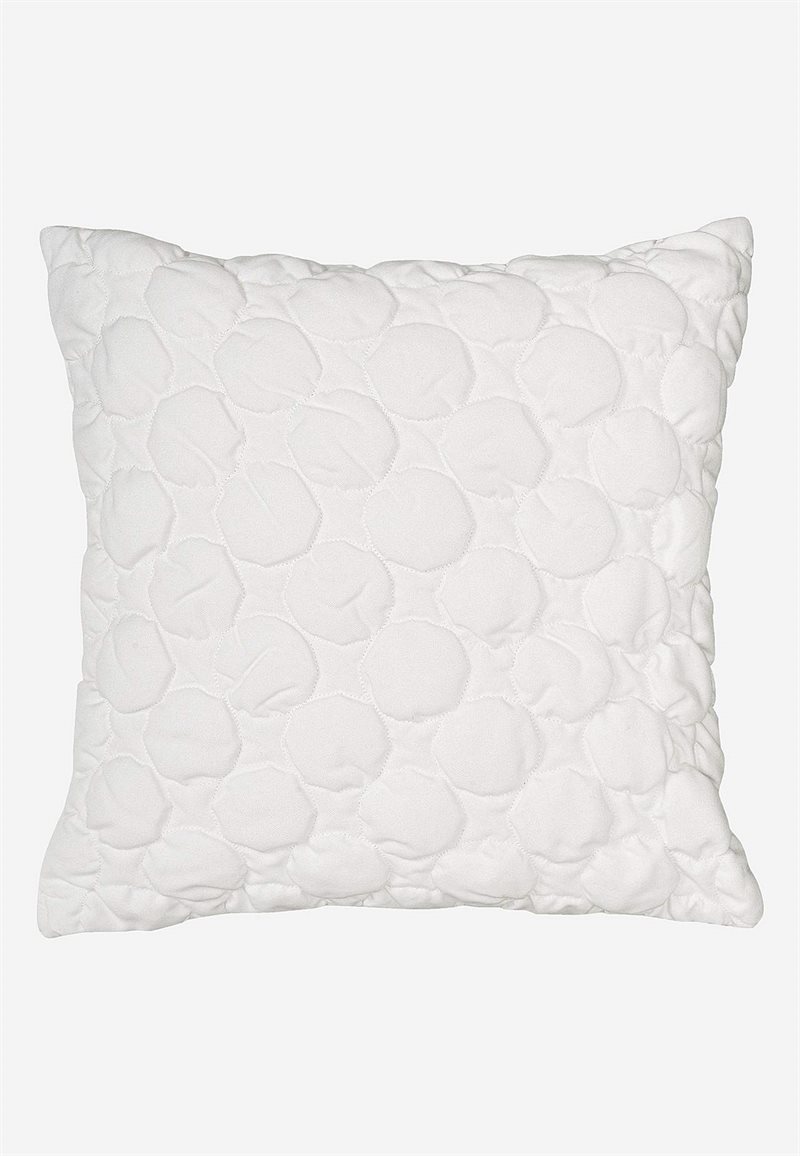 Product Image for Kuddfodral med bubblig yta Pepper