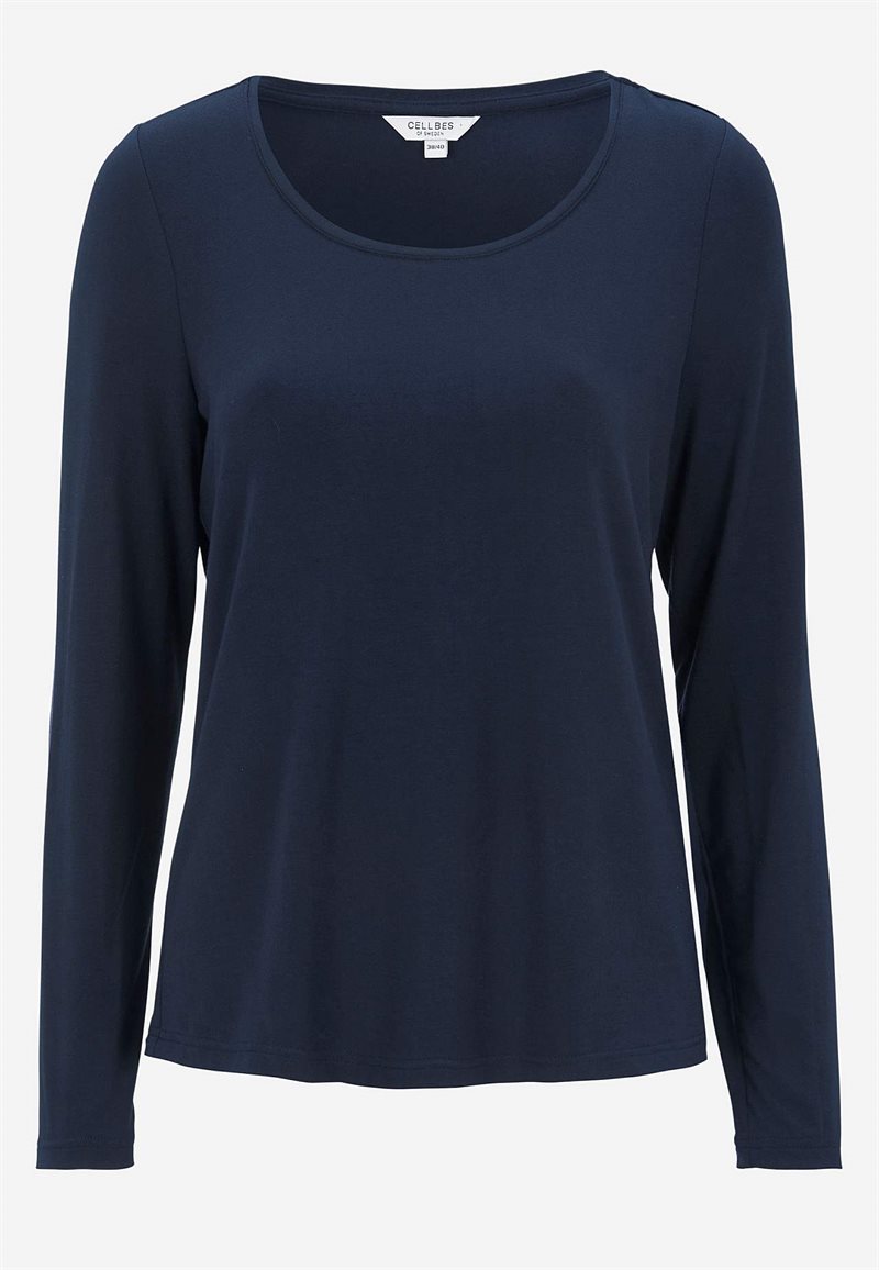 Topp Premium i modal