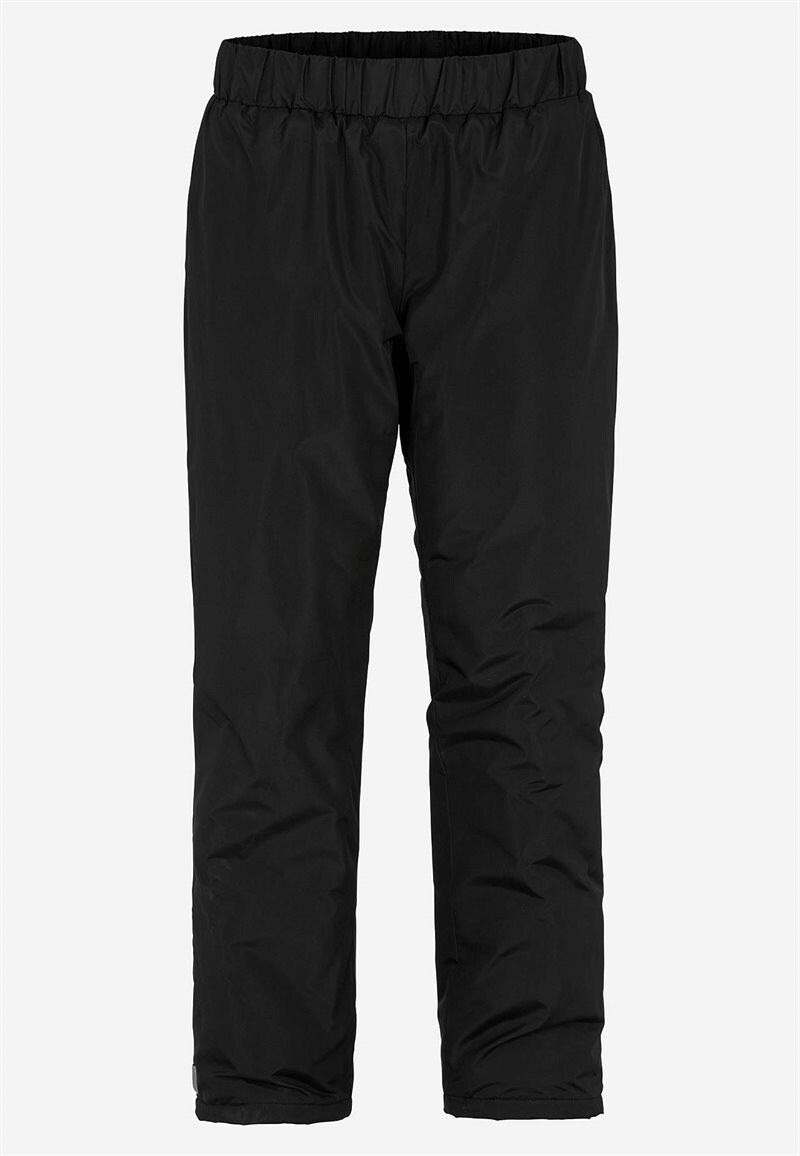 Product Image for Bekväm termobyxa