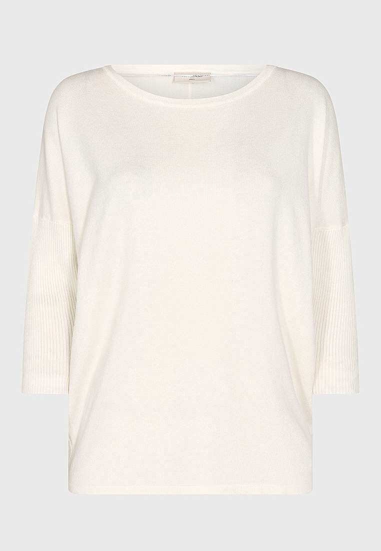 Product Image for Finstickad tröja Jone
