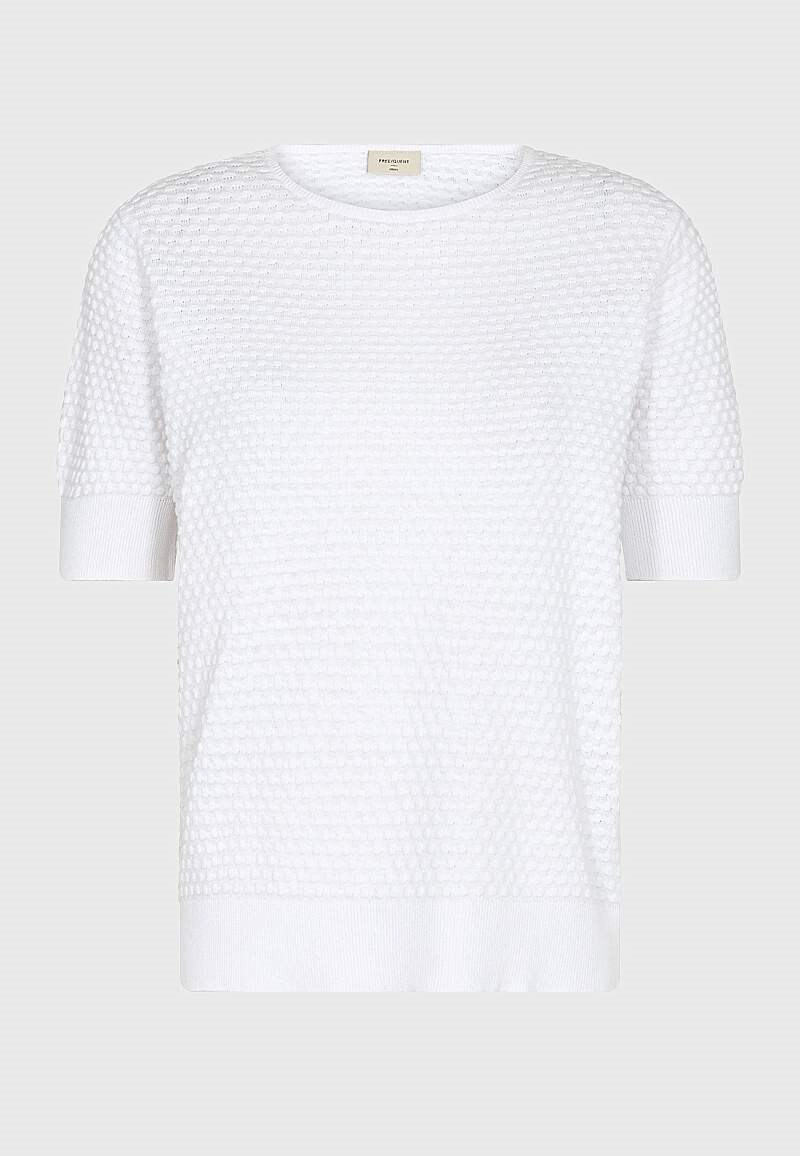 Product Image for Finstickad tröja med bubblig yta Dodo