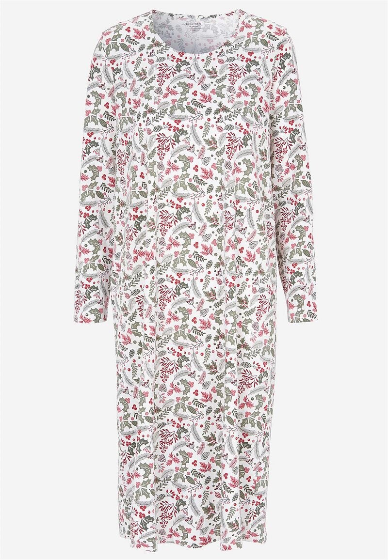 Product Image for Långt nattlinne