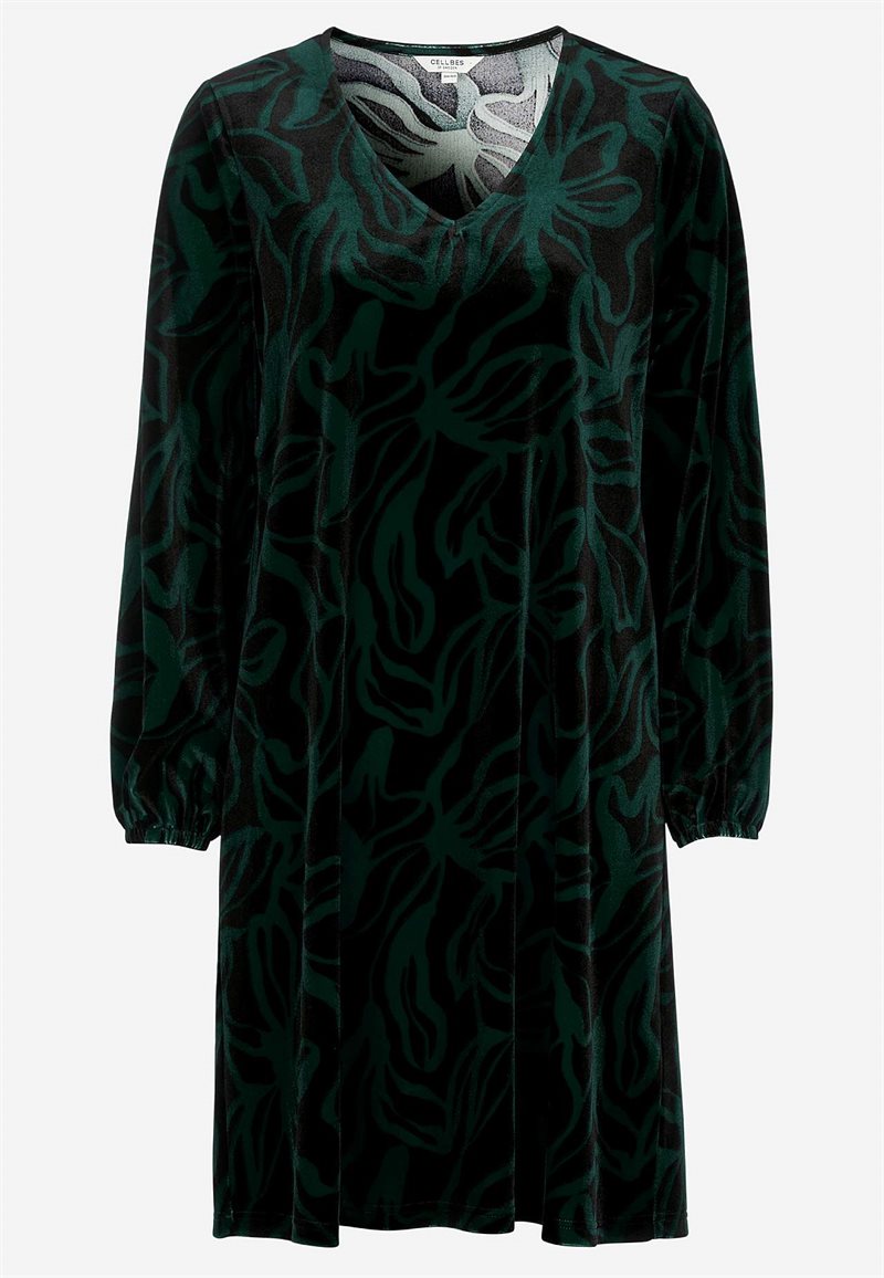 Shop Velvet dresses online | Cellbes of Sweden Shop Velvet dresses online | Cellbes of Sweden