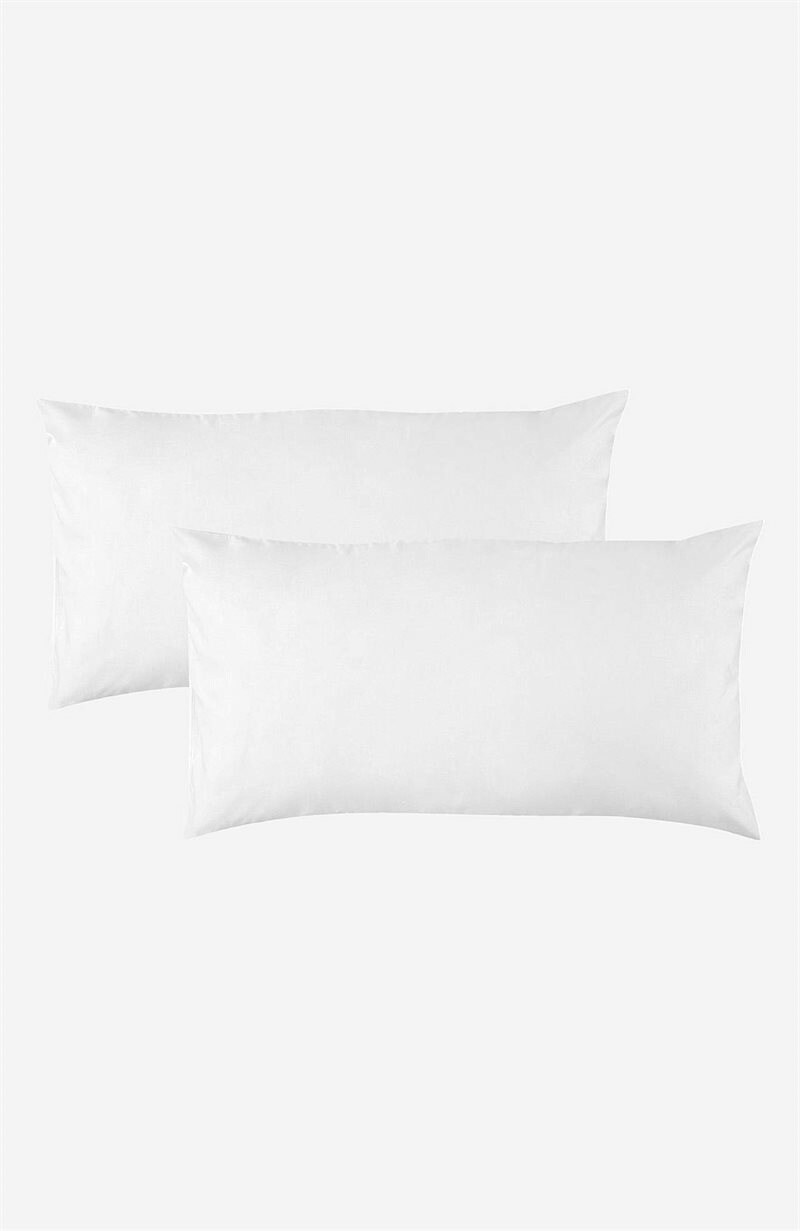 Product Image for Örngott 50x90 cm Ekologisk bomull 2-pack